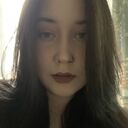  ,   , 19 ,  