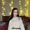 ���������� ���������, ���� ������� ���������, 27 ���, ������������ ��� ������, ����� � ���������, ���������