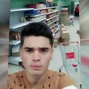  -,   ShoX, 34 ,   ,   , c 