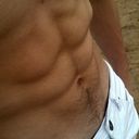 ���������� �����������, ���� ������� ����, 32 ����, ������������ ��� ������