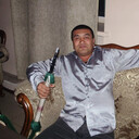  -,   , 48 ,  