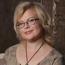 ���������� ������, ���� ������� �����, 48 ���, ������������ ��� ������, ����� � ���������, c�������� ���������