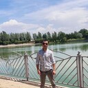  ,   Farhod, 30 ,   ,   