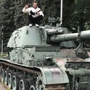 ���������� ������, ���� ������� �����, 35 ���, ������������ ��� ������, ����� � ���������