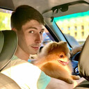  -,   , 30 ,   ,   , c 