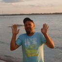  ,   , 43 ,     , c 