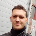 ���������� ������, ���� ������� ������, 31 ���, ������������ ��� ����� � ���������, c�������� ���������, ���������