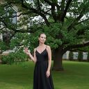 ���������� Boussu, ���� ������� �����, 28 ���, ������������ ��� ������, ����� � ���������