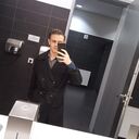  Warszawa,   Patryk, 26 ,   ,   