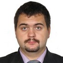  ,   , 42 ,   ,   , 