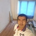 ���������� ������, ���� ������� ������, 42 ����, ������������ 