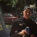 ���������� ������, ���� ������� ˸��, 32 ����, ������������ ��� ������, ����� � ���������, c�������� ���������, ���������