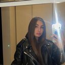  -,   , 18 ,   ,   