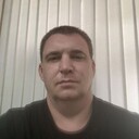  ,   , 49 ,   ,   , c , 