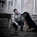 ���������� ����������, ���� ������� Sergey, 27 ���, ������������ ��� c�������� ���������