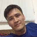  ,   , 39 ,   