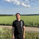  deleted,   , 43 ,   ,   