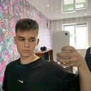 ���������� �����, ���� ����� ����, 22 ����, ������������ ��� ������, ����� � ���������