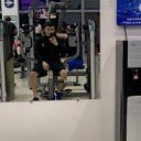 ���������� �����, ���� ����� ������, 25 ���, ������������ ��� ������, ����� � ���������, c�������� ���������