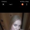  ,   , 43 ,     , c 
