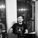  ,   , 28 ,  