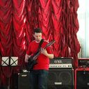 ���������� �����-���������, ���� ������� �����, 28 ���, ������������ ��� ������, ����� � ���������, ���������