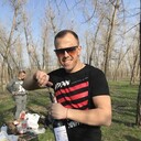 ���������� ���������, ���� ������� �����, 34 ����, ������������ ��� ������, ����� � ���������, c�������� ���������, ���������