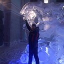 ���������� ��������, ���� ������� ������, 40 ���, ������������ ��� ������, ����� � ���������