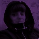  ,   , 29 ,  