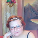 ���������� �����, ���� ������� Cveta, 51 ���, ������������ ��� ����� � ���������, c�������� ���������