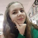  ,   Svetlana, 22 ,     , c 