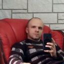 ���������� ����������, ���� ������� ���������, 30 ���, ������������ ��� ������, ����� � ���������, c�������� ���������