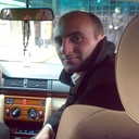 ���������� ���������� �����, ���� ������� ��� �, 43 ����, ������������ ��� ������, ����� � ���������, c�������� ���������, ���������