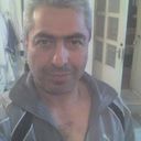  ,   Karapetxxxxx, 57 ,   ,   , c 