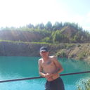 ���������� ������, ���� ������� �������, 47 ���, ������������ ��� ������, ���������