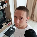  ,   , 27 ,   c 