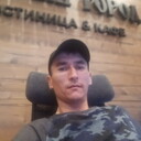 ���������� ������� �����, ���� ������� �����, 35 ���, ������������ ��� ������, ����� � ���������, c�������� ���������, ���������