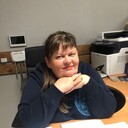 ���������� �����������, ���� ������� ����, 45 ���, ������������ ��� c�������� ���������, ���������