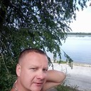 ���������� �������, ���� ������� �����, 46 ���, ������������ ��� ������, ����� � ���������, c�������� ���������