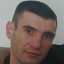 ���������� ������, ���� ������� ����, 45 ���, ������������ ��� ������, ����� � ���������