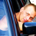 ���������� ������, ���� ������� ���������, 41 ���, ������������ ��� ����� � ���������, c�������� ���������