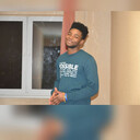 ���������� ������������, ���� ������� ����, 26 ���, ������������ ��� ������, ����� � ���������