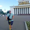 ���������� �����������, ���� ������� ����, 35 ���, ������������ ��� ������, ����� � ���������, c�������� ���������