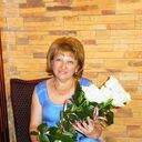  ,   , 60 ,   c 