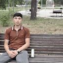  ,   Asliddin, 21 ,   ,   