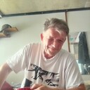  ,   A, 55 ,   c , 