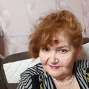  ,   , 69 ,   ,   , c 