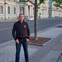 ���������� ���������, ���� ������� ������, 36 ���, ������������ ��� ������, ����� � ���������, c�������� ���������, ���������