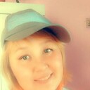  ,   , 37 ,   c 