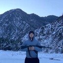 ���������� ���������, ���� ������� Asdfghjk, 28 ���, ������������ ��� ������, ����� � ���������